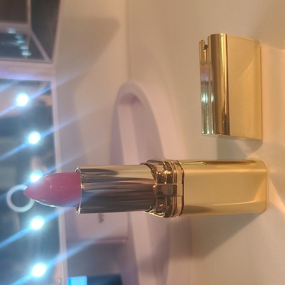 L'oreal lipstick maison 125 - Picture 1 of 2